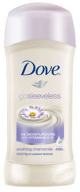 Dove-Go-Sleeveless-deodorant