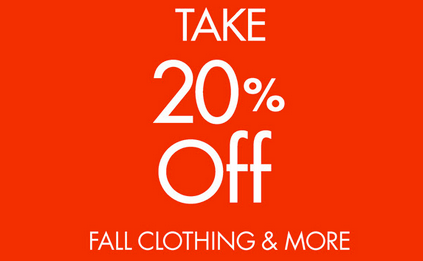 Extra-20-off-fall-clothing