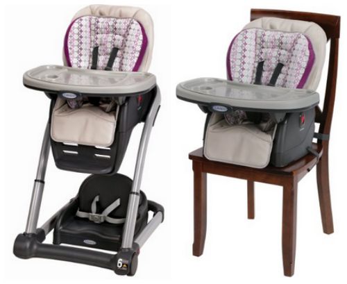 Graco-Blossom-4-in-one