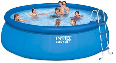 Intex-Easy-Set-15-48-pool
