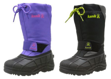 Kamik-Rendeer-boots-deal