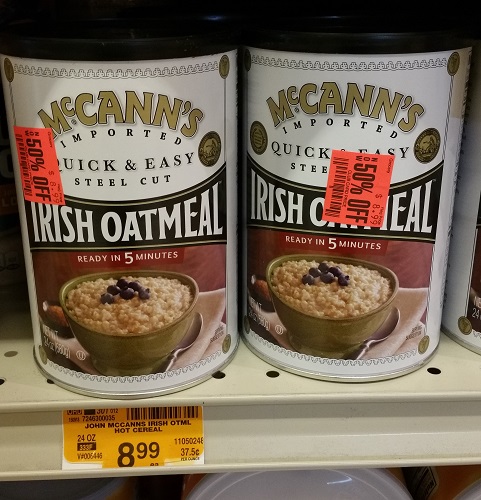 Mccanns-steel-cut-irish-oatmeal