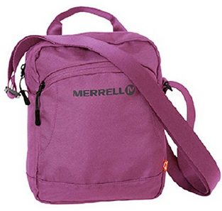 Merrell-Kelley-Tablet-Bag