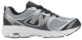 New Balance 540 Men's Running Shoe