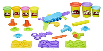 play-doh-toolin-around-playset