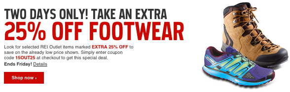 REI-Outlet-Footwear-Coupon