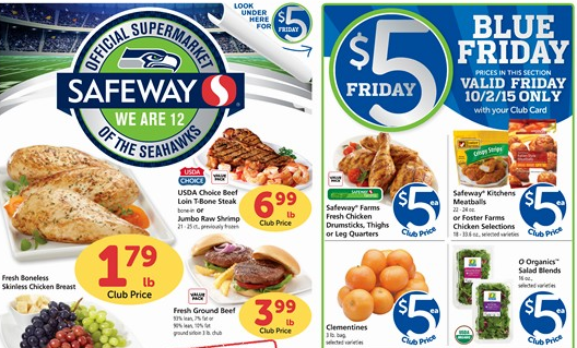 Safeway-5-dollar-friday-october-2