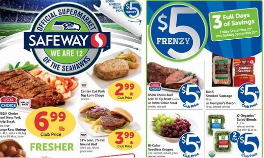 Safeway-5-dollar-friday-sep-25-27