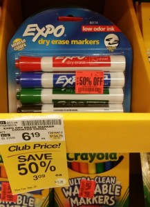 Safeway-Expo-Markers-Markdown