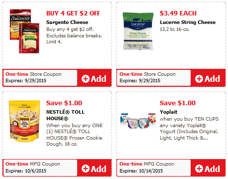 Safeway-Just-For-U-coupon-example