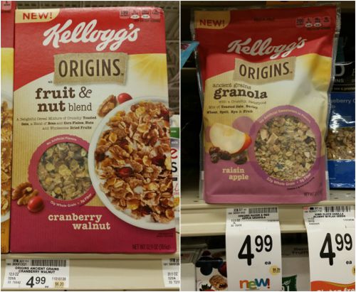 Safeway-Kelloggs-Origins-Cereal-Granola-regular-price