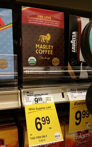 Safeway-Marley-Coffee-k-cups-while-supplies-last