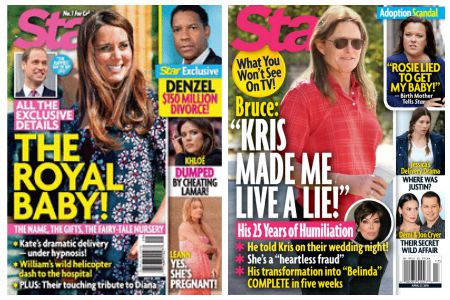 Star-Magazine-deal-coupon-code