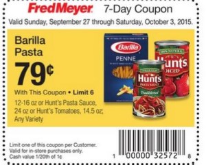 fred_meyer_pronto_pasta_coupon