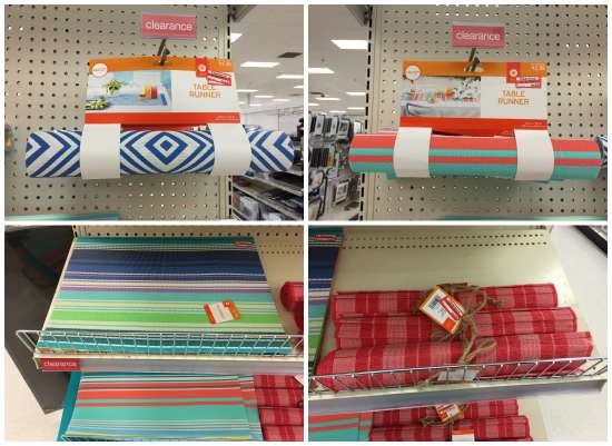 summer-table-linens-target-clearance