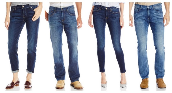 7-for-all-mankind-sale-jeans