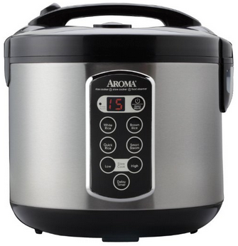 Aroma-Professional-Rice-Cooker