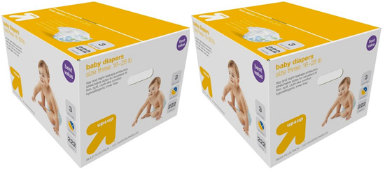 Baby-Diapers-Target-gift-card