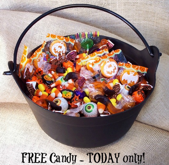 Candy-Halloween-550-free