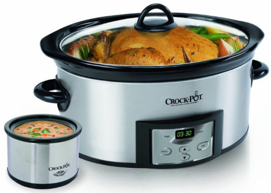 crock-pot-6-quart-crockpot-with-dipper