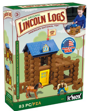 Lincoln-Logs-Horseshoe-Hill