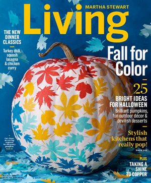 Martha-Stewart-October-issue
