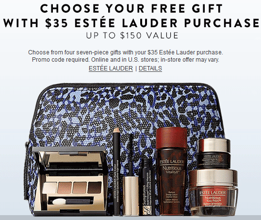 nordstrom-free-estee-lauder-gift-with-purchase-10-10-16