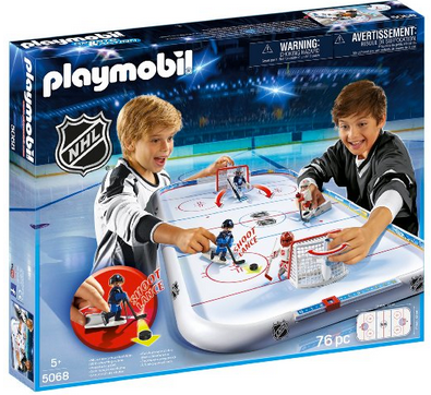 Playmobil-NHL-Hockey-Arena