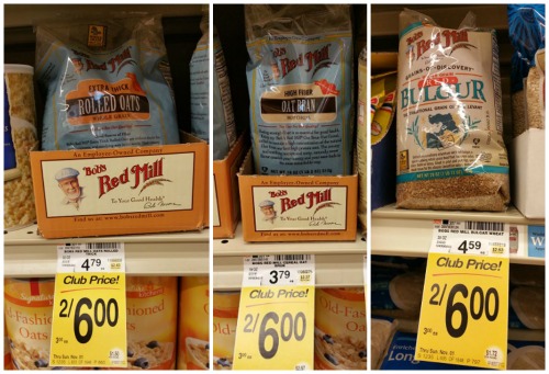 Safeway-Bobs-Red-Mill-Products3-dollars