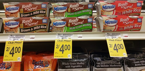 Safeway-Minute-Maid-Ready-to-serve-rice