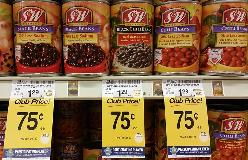 Safeway-SW-canned-beans-75-cents