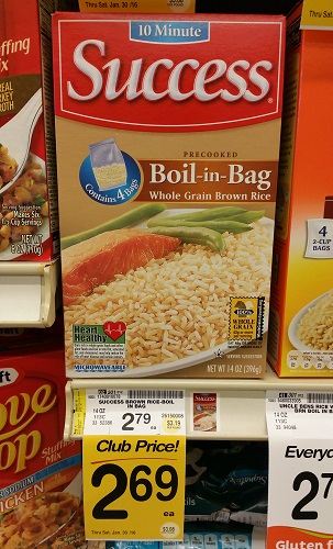 Safeway-Success-Boil-in-bag-rice