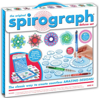 Spirograph-Deluxe-Kit