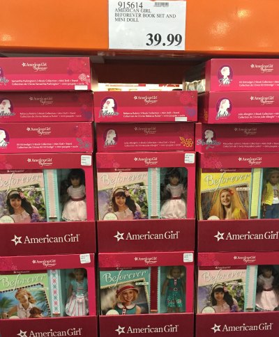 american-girl-be-forever-book-doll-set-costco-2015