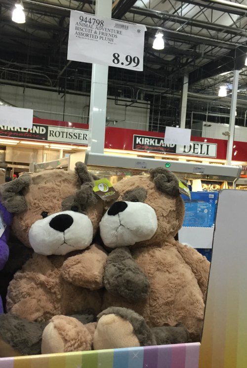 animal-adventure-biscuits-and-friends-plush-costco-2015