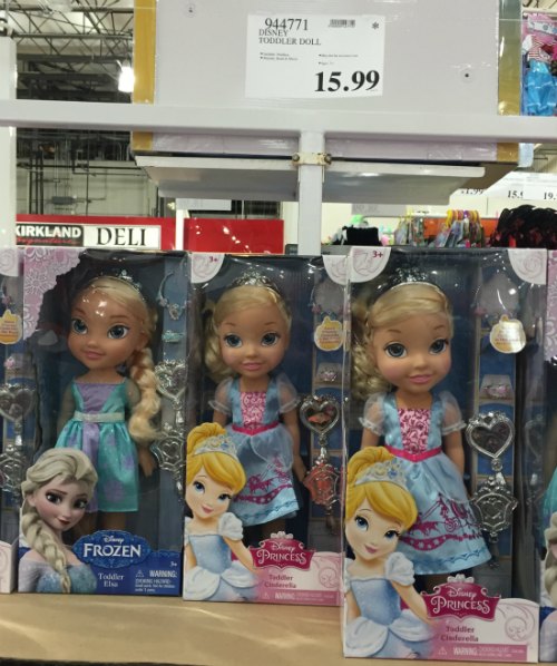 disney-princess-toddler-dolls-costco-2015