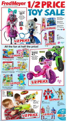 fred_meyer_toy_sale
