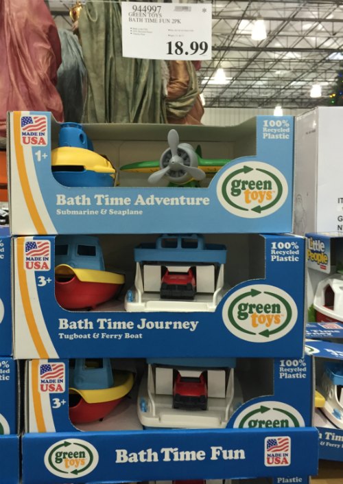 green-toys-bath-time-adventure-set-costco-2015