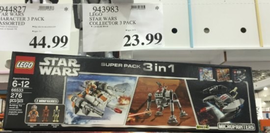 lego-star-wars-collector-3-pack-costco-2015