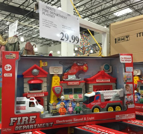 little-learner-fire-department-play-set-costco-2015