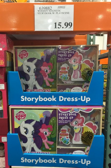 my-little-pony-story-book-dress-up-costco-2015