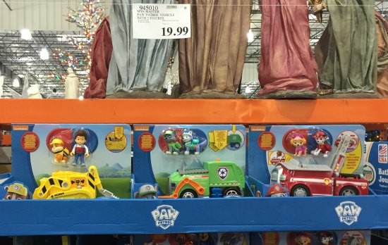 paw-patrol-spin-master-vehicles-2-figures-costco-2015