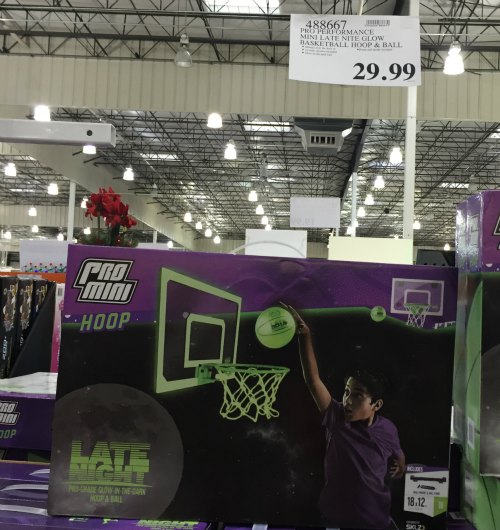 pro-performance-mini-late-nite-glow-basketball-hoop-and-ball-costco-2015