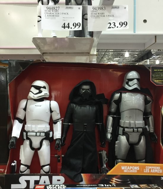 star-wars-characters-3-pack-costco-2015