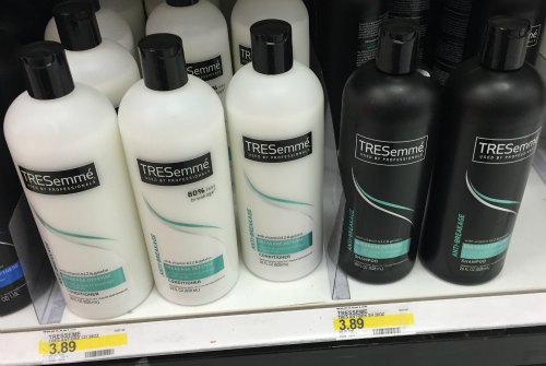 tresemme-shampoo-conditioner-target-gift-card