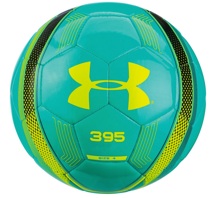 395-soccer-ball