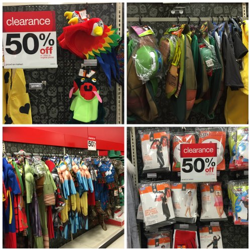 50-percent-off-halloween-costumes-target-clearance-2015