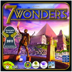 7-wonders-board-game-1