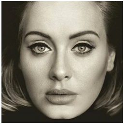 Adele-25-available-to-order