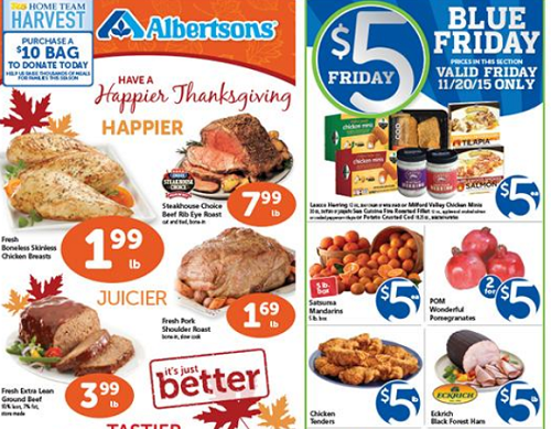 Albertsons-Blue-Friday-Sale-November-20